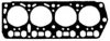 BGA CH3349 Gasket, cylinder head